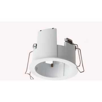 Ideal Lux BEYOND 370064 Szerelőkeret