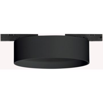 Ideal Lux DEVA 370019 Sínreflektor 1x10W/LED 4000K ip20