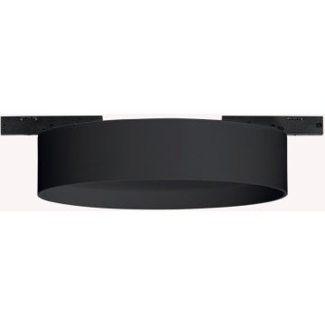 Ideal Lux DEVA 370057 Sínreflektor 1x15W/LED 4000K ip20