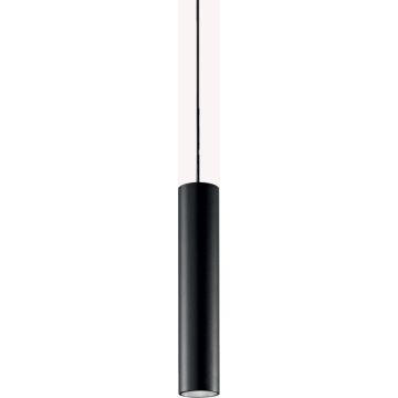 Ideal Lux DEVA 370095 Sínreflektor 1x6W/LED 4000K ip20