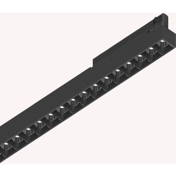 Ideal Lux DISPLAY 375243 Sínreflektor 1x14W/LED 3000K ip20