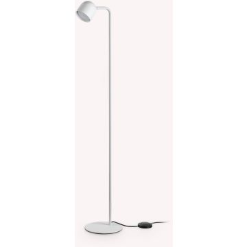 Ideal Lux DODO 370422 Állólámpa 1x9W/GX53 ip20