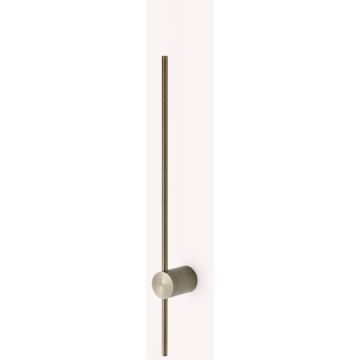 Ideal Lux ESSENCE 371665 Fali lámpa 1x12W/LED 3000K ip20