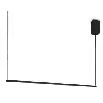 Ideal Lux ESSENCE 371825 Függőlámpa 1x19W/LED 3000K ip20