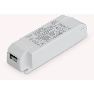 Ideal Lux INFINITY 370088 Szerelési elem ip20