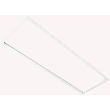 Ideal Lux LED PANEL 377773 Szerelési elem