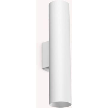 Ideal Lux LOOK 370033 Fali lámpa 2x28W/GU10 ip20