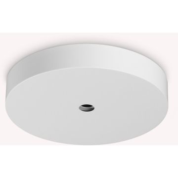 Ideal Lux MAPA 371764 Rozetta