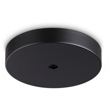 Ideal Lux MAPA 371788 Rozetta