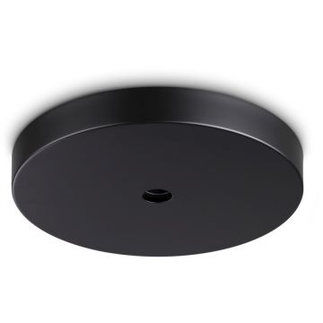 Ideal Lux MAPA 371818 Rozetta