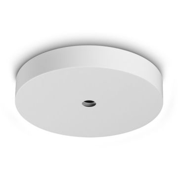 Ideal Lux MAPA 371832 Rozetta