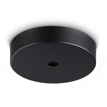 Ideal Lux MAPA 371849 Rozetta