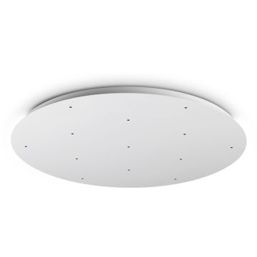 Ideal Lux MAPA 371894 Rozetta