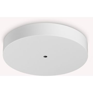 Ideal Lux MAPA 371993 Rozetta