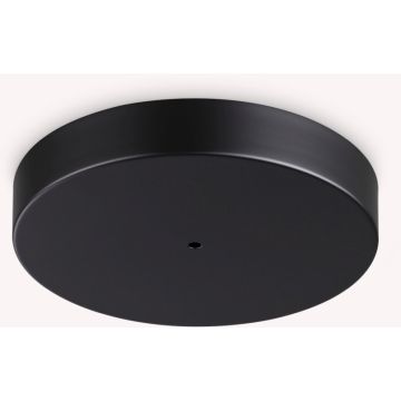 Ideal Lux MAPA 372006 Rozetta
