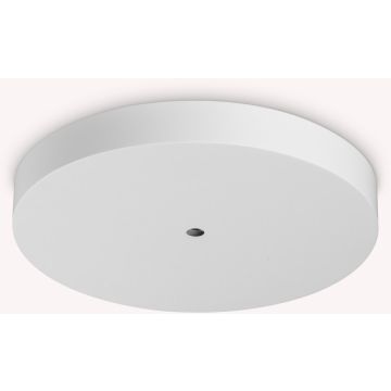 Ideal Lux MAPA 372013 Rozetta