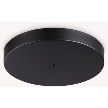Ideal Lux MAPA 372020 Rozetta