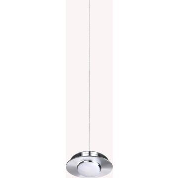 Ideal Lux MAPA 372686 Függőlámpa 1x3,5W/LED ip20