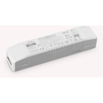 Ideal Lux MAPA 373058 Tápegység ip20