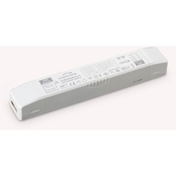 Ideal Lux MAPA 373065 Tápegység ip20