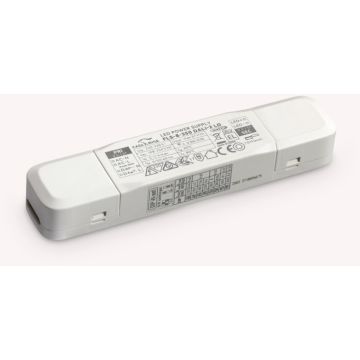 Ideal Lux PLAY 370736 Tápegység ip20