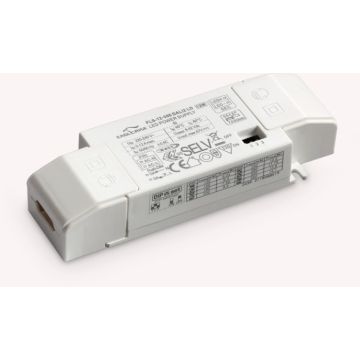 Ideal Lux PLAY 370804 Tápegység ip20