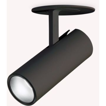 Ideal Lux PLAY 370835 Spotlámpa 1x7W/LED 4000K ip20
