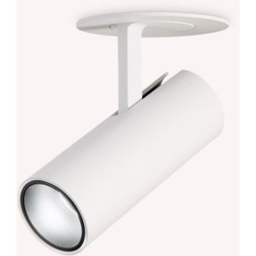 Ideal Lux PLAY 370880 Spotlámpa 1x13W/LED 4000K ip20
