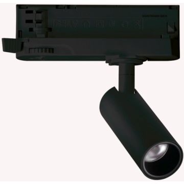 Ideal Lux PLAY 3f 370927 Sínreflektor 1x13W/LED 3000K ip20