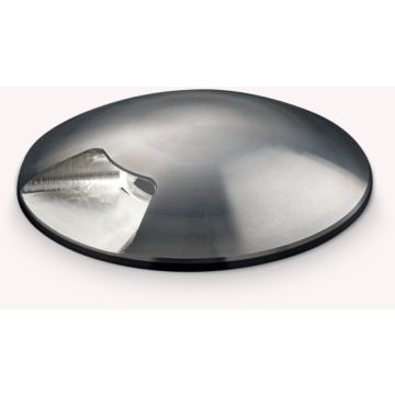 Ideal Lux ROCKET 371016 Kerti lámpa 1x2W/LED 3000K ip67