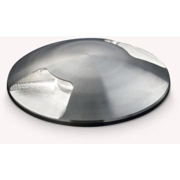 Ideal Lux ROCKET 371047 Kerti lámpa 1x2W/LED 3000K ip67