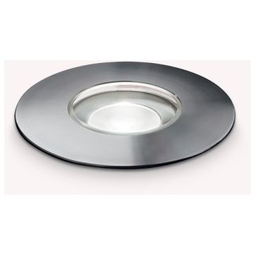 Ideal Lux ROCKET 371061 Kerti lámpa 1x1,3W/LED 4000K ip67