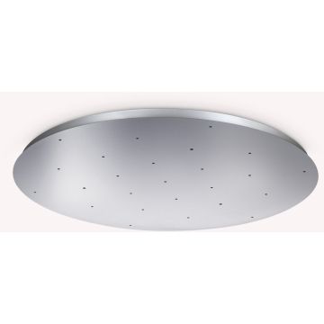 Ideal Lux ROSONE 370644 Rozetta