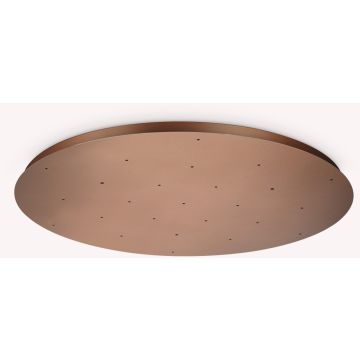 Ideal Lux ROSONE 370705 Rozetta