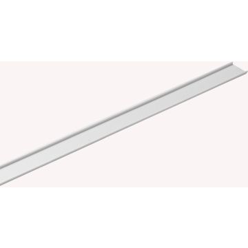 Ideal Lux STICK 370453 Szerelési elem