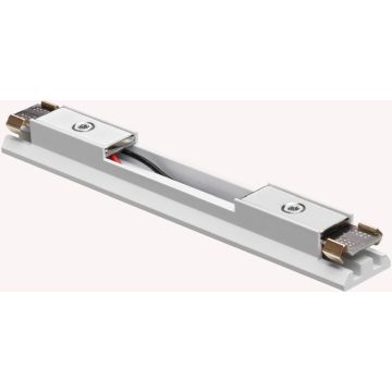 Ideal Lux STICK 370545 Szerelési elem ip20