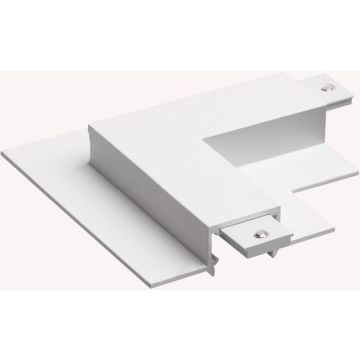 Ideal Lux STICK 372730 Szerelési elem ip20