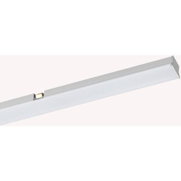 Ideal Lux STICK 374291 Sínreflektor 1x12W/LED 3000K ip20