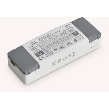 Ideal Lux ZEPHYR 376820 Tápegység