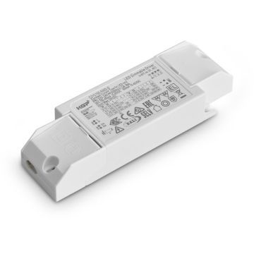Ideal Lux ZEPHYR 376837 Tápegység