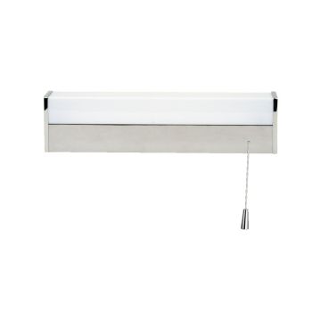 Prezent ARMET 37402 Fali lámpa 1x8W/T5 550lm IP44