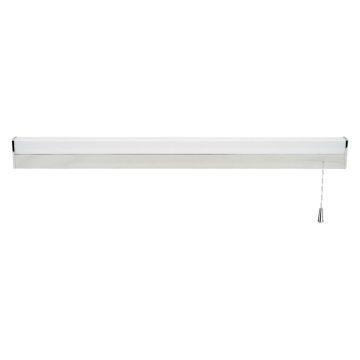 Prezent ARMET 37404 Fali lámpa 1x21W/T5 IP44