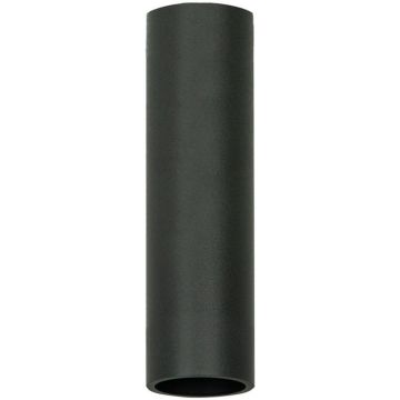 Zambelis CEILING SPOT 23224 Felületi spotlámpa 1x5W/GU10 IP20