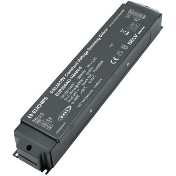 Zambelis MAGNETIC 23134 Vezérlőegység 200W/ IP20