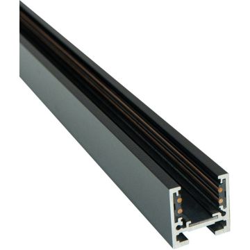 Zambelis MAGNETIC CEILING 2085B-1 Sín IP20