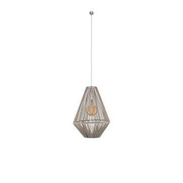 Antigo Hagata 5127 Függőlámpa 1x60W/E27 IP20