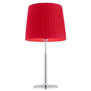 Argon ASTI 3846 Asztali lámpa 1x15W/E27 IP20