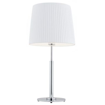 Argon ASTI 3847 Asztali lámpa 1x15W/E27 IP20