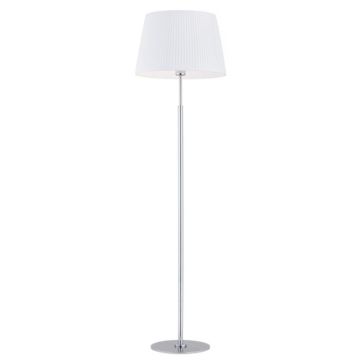 Argon ASTI 3849 Állólámpa 1x15W/E27 IP20