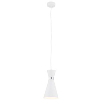 Argon LUKKA 3892 Függőlámpa 1x15W/E27 IP20